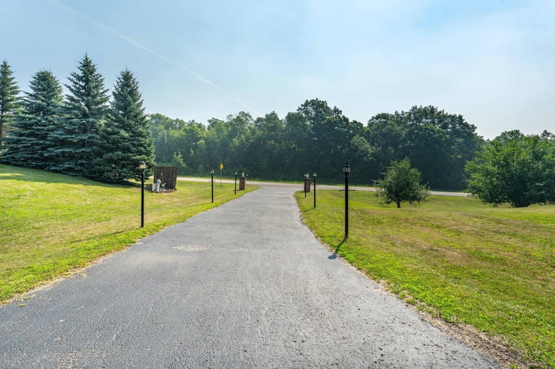 33667 County Highway 27, Erhard, MN 56534