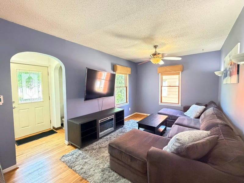 1018 4th Avenue Se, Rochester, MN 55904
