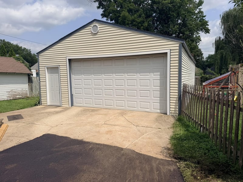 1018 4th Avenue Se, Rochester, MN 55904