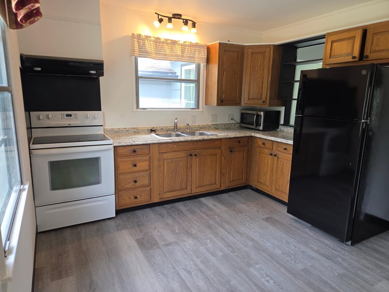 2612 Beltrami Ave NW, Bemidji, MN 56601