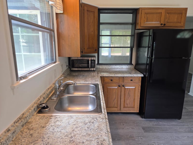 2612 Beltrami Ave NW, Bemidji, MN 56601