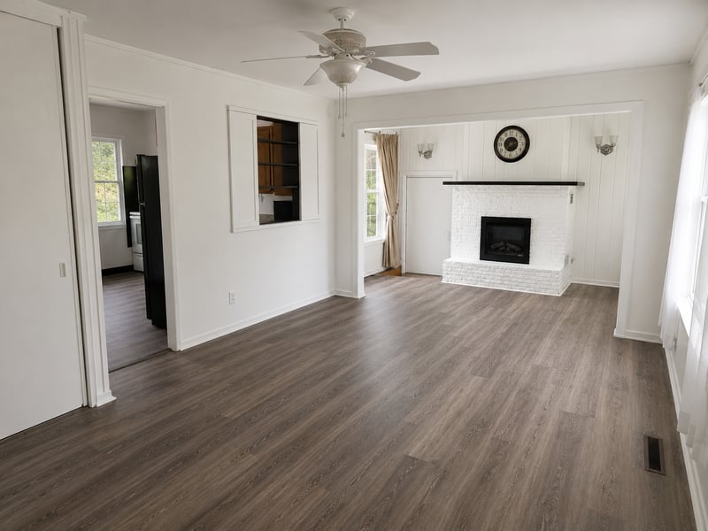 2612 Beltrami Ave NW, Bemidji, MN 56601