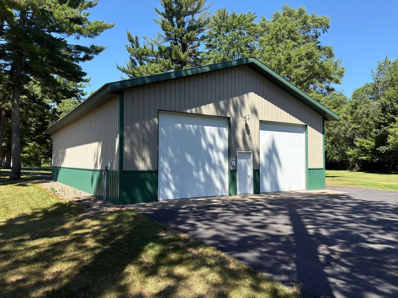 719 Wallace Ave, Crosby, MN 56441