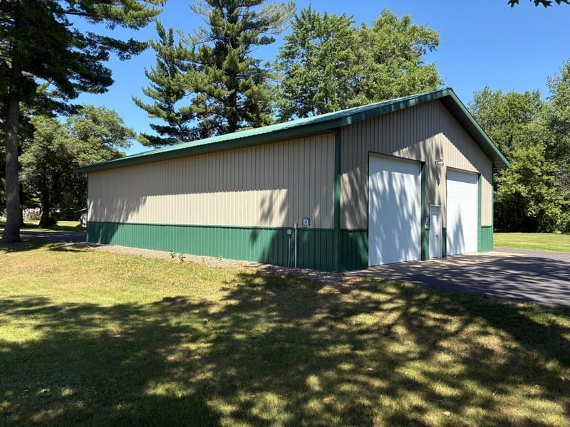 719 Wallace Ave, Crosby, MN 56441