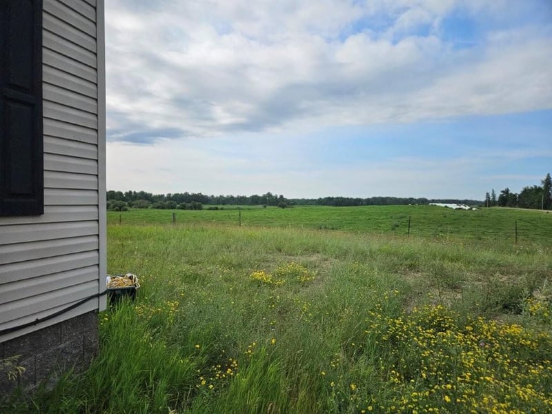 26522 Pioneer Rd, Shevlin, MN 56676