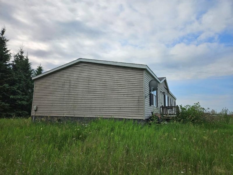 26522 Pioneer Rd, Shevlin, MN 56676