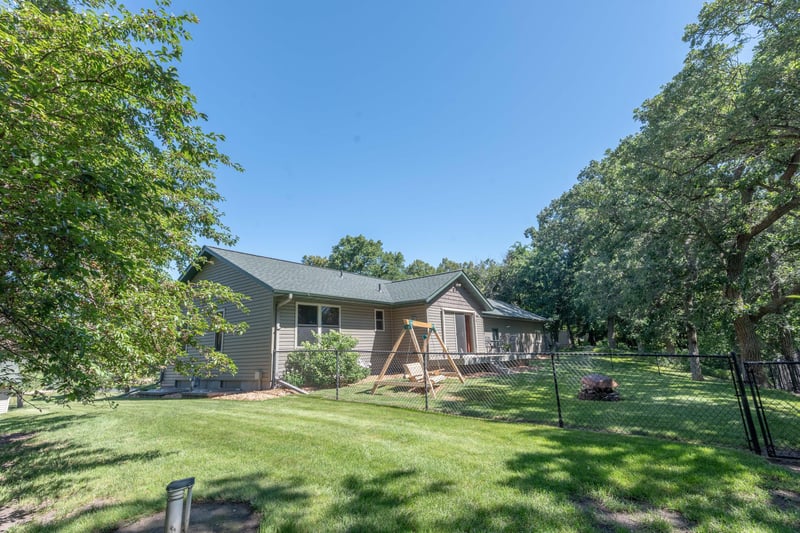 44118 Blackjack Dr, Henning, MN 56551