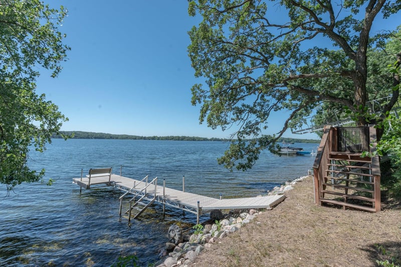 44118 Blackjack Dr, Henning, MN 56551