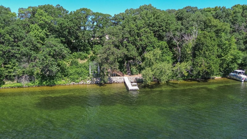 44118 Blackjack Dr, Henning, MN 56551