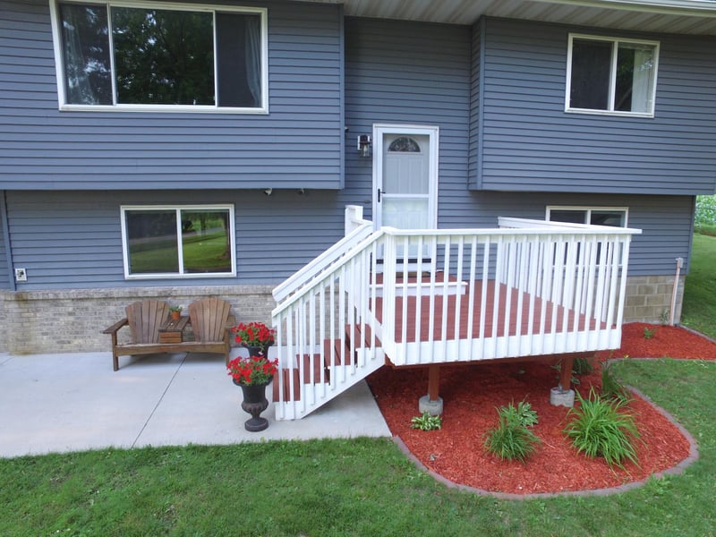 5290 85th St NE, Monticello, MN 55362