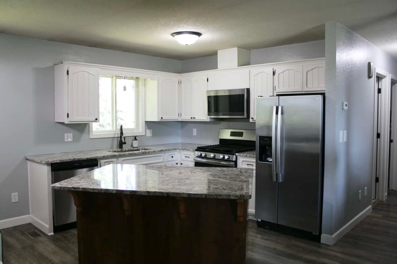 5290 85th St NE, Monticello, MN 55362