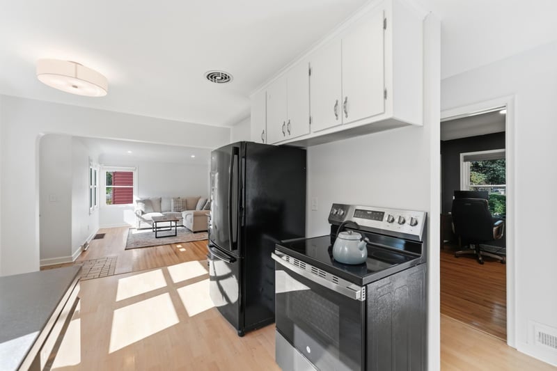 413 Adams Ave, Edina, MN 55343