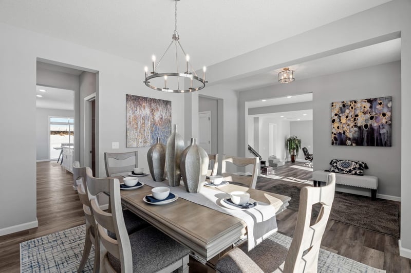 913 Buffalo St NW, Delano, MN 55328