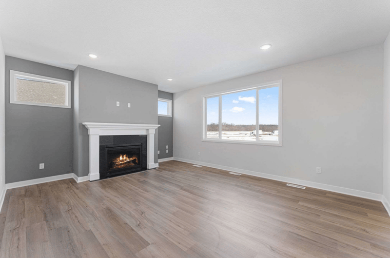 7467 170th Ave NW, Ramsey, MN 55303