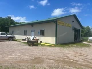 12062 235th St, Milaca, MN 56353