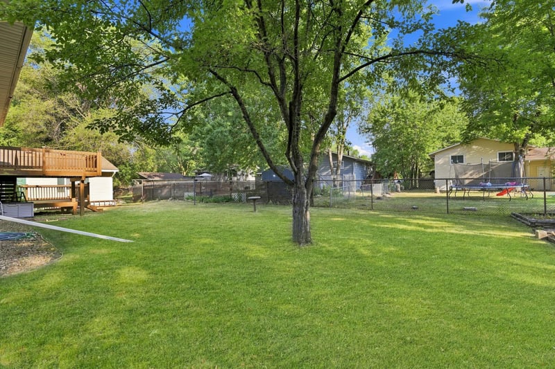 704 3rd Ave N, Sartell, MN 56377