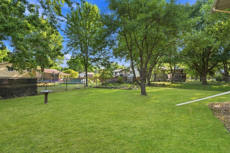 704 3rd Ave N, Sartell, MN 56377