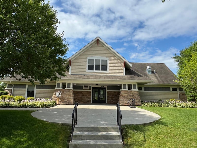 13650 Bronze Pw, Rosemount, MN 55068