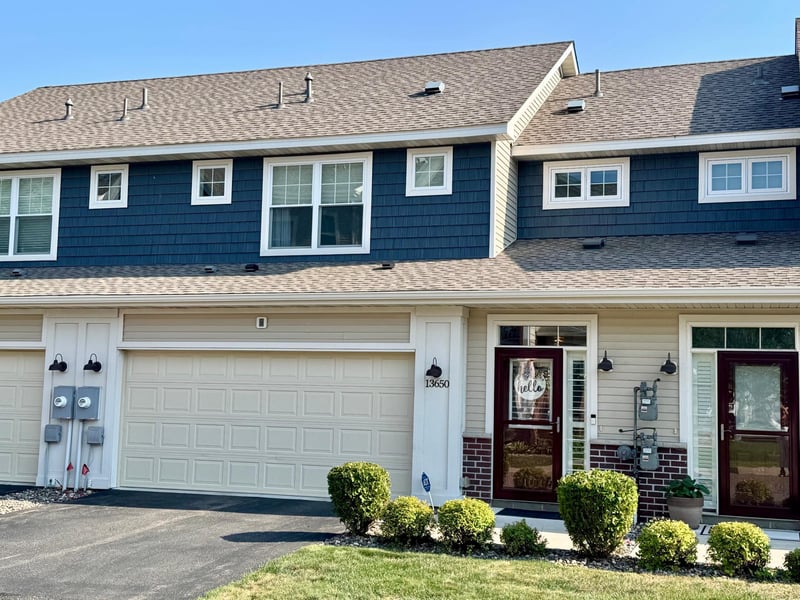 13650 Bronze Pw, Rosemount, MN 55068