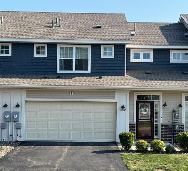 13650 Bronze Pw, Rosemount, MN 55068