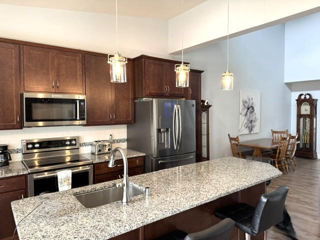 13650 Bronze Pw, Rosemount, MN 55068