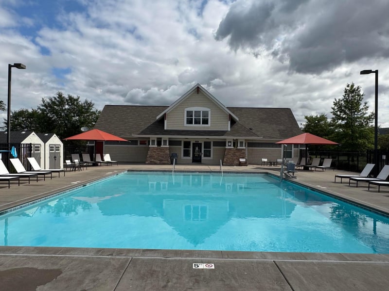 13650 Bronze Pw, Rosemount, MN 55068