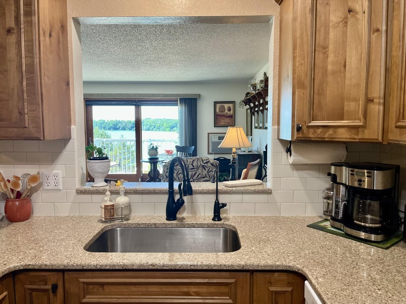 101 Albion Ave #301, Fairmont, MN 56031