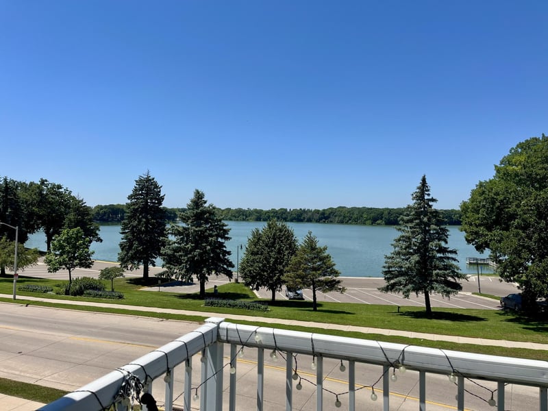 101 Albion Ave #301, Fairmont, MN 56031