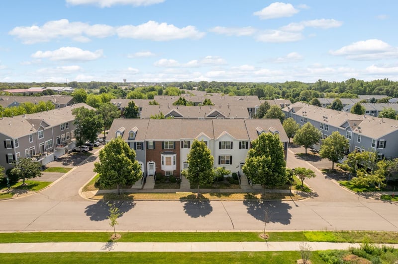 13907 Jasper St NW, Ramsey, MN 55303