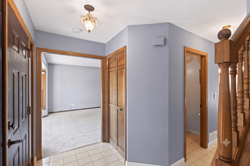 11005 45th Ave N, Plymouth, MN 55442