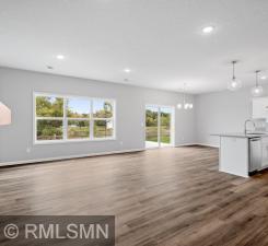 10574 Goodview Ave S, Cottage Grove, MN 55016