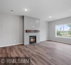 10574 Goodview Ave S, Cottage Grove, MN 55016