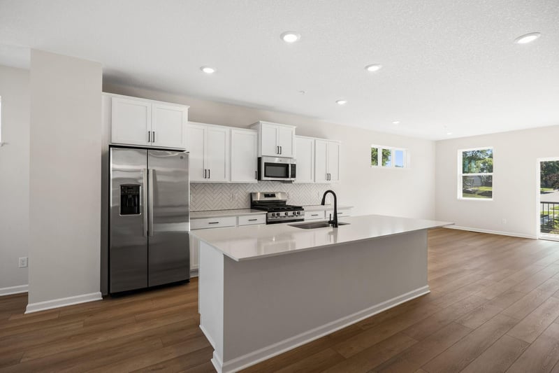 1517 Trellis Ln, West Saint Paul, MN 55118