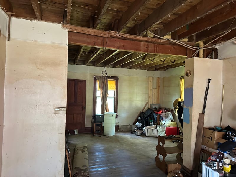 501 N Broadway St, Ellsworth, MN 56129