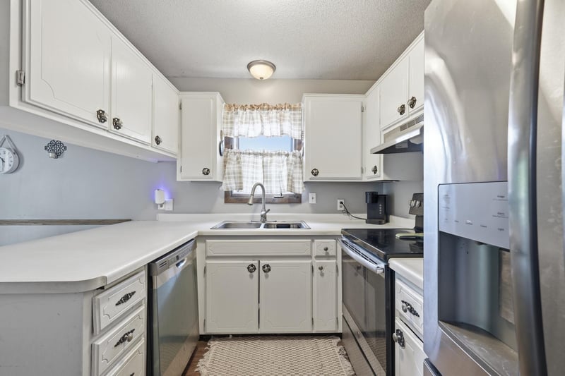134 34th Ave N, Saint Cloud, MN 56303