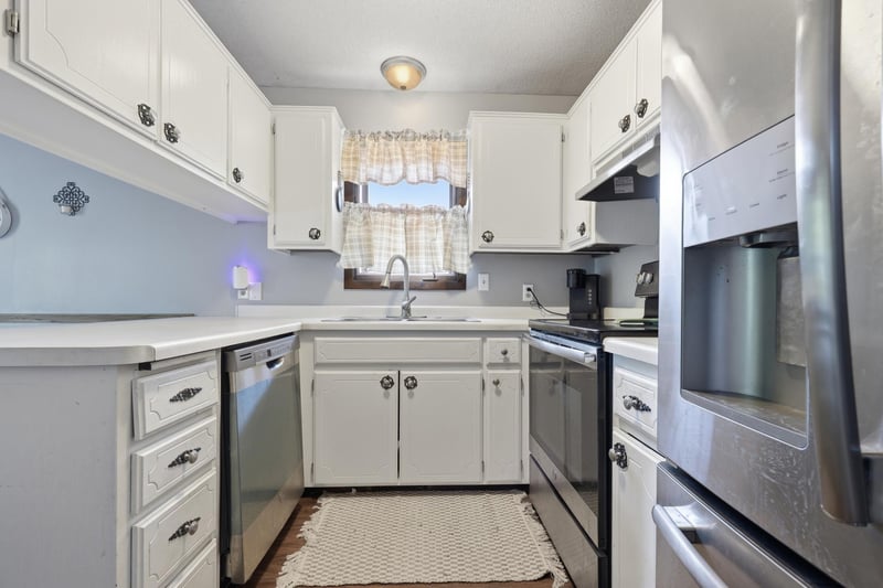 134 34th Ave N, Saint Cloud, MN 56303