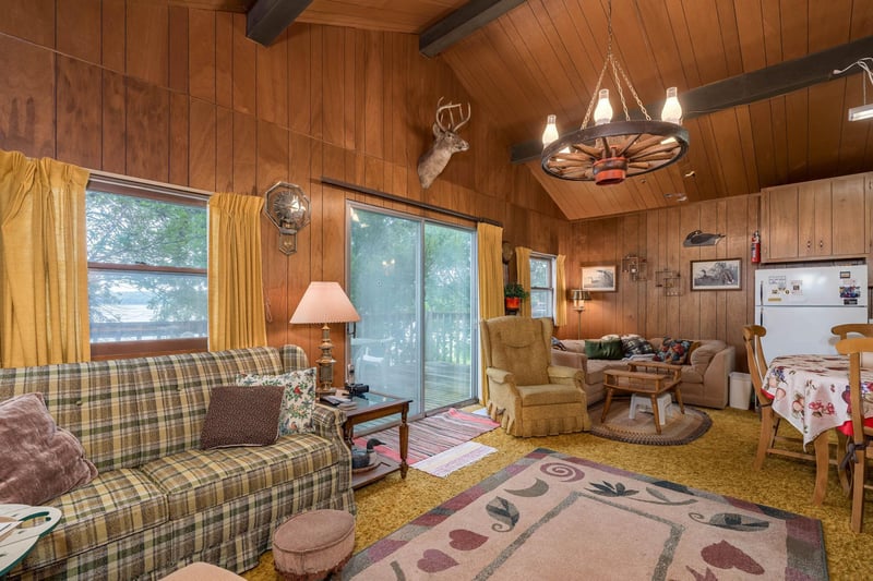 25076 Swedes Bay Ln, Elysian, MN 56028