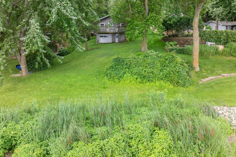 25076 Swedes Bay Ln, Elysian, MN 56028