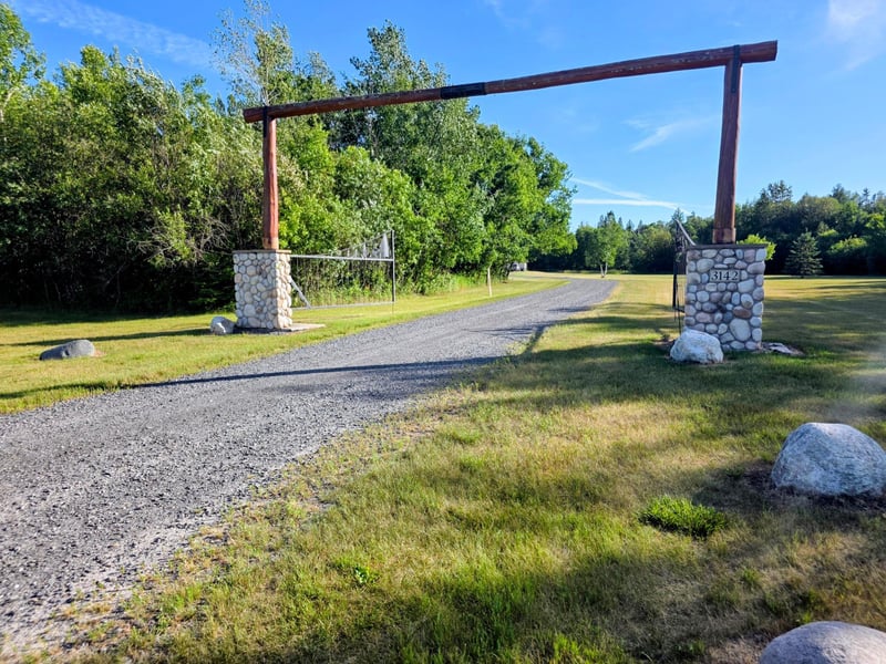 3142 Highway 53, International Falls, MN 56649