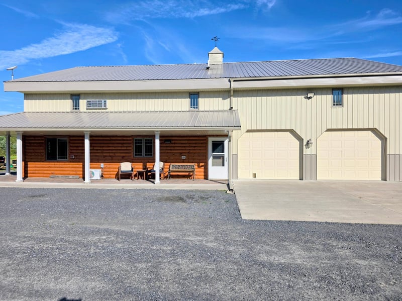3142 Highway 53, International Falls, MN 56649