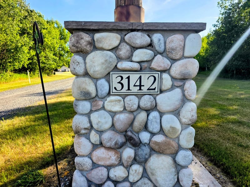 3142 Highway 53, International Falls, MN 56649