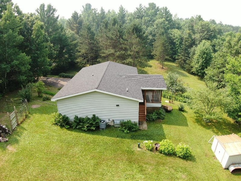 2403 50th St, Cumberland, WI 54829