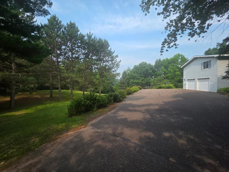 2403 50th St, Cumberland, WI 54829