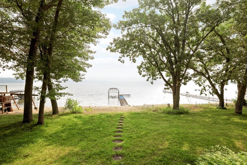 33367 Rhinestone St NW, Princeton, MN 55371