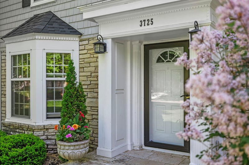 3725 Glenhurst Ave, Saint Louis Park, MN 55416