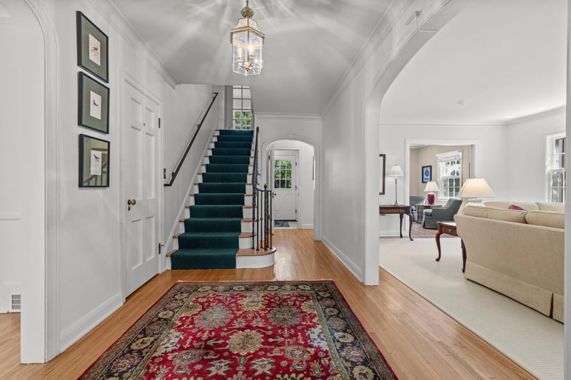 3725 Glenhurst Ave, Saint Louis Park, MN 55416