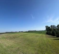 22692 670th Ave, Darwin, MN 55324