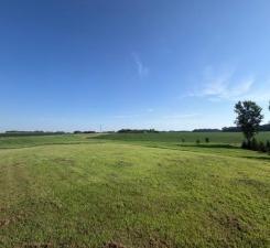 22692 670th Ave, Darwin, MN 55324