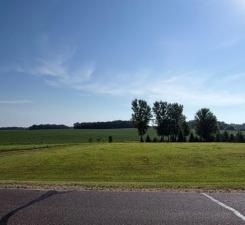 22692 670th Ave, Darwin, MN 55324