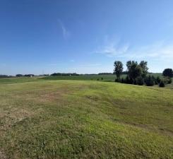 22692 670th Ave, Darwin, MN 55324